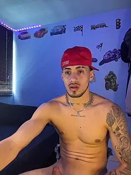 Neymar jr11-collinss online show from October 10, 7:02 pm