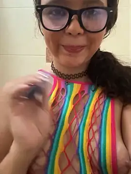 Sophie Heart online show from January 26, 6:48 pm