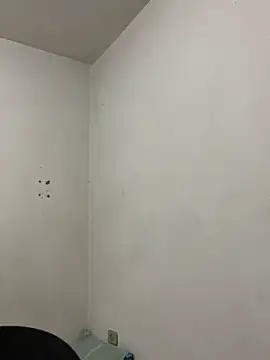 Snapshot of Lucasfit24 chatting on February 10, 11:34 pm Lucasfit24 online show from February 10, 11:34 pm