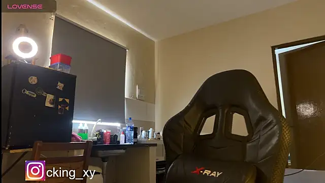 Snapshot of Lucasfit24 chatting on September 28, 4:12 pm Lucasfit24 online show from September 28, 4:12 pm