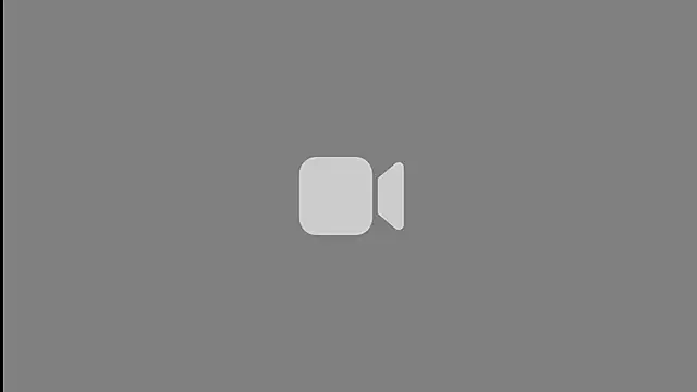 Snapshot of Lucasfit24 chatting on November 26, 2:18 pm Lucasfit24 online show from November 26, 2:18 pm