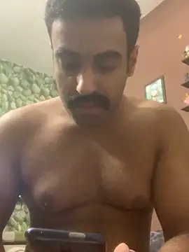 Snapshot of vaibhavchugh38 chatting on January 12, 12:01 pm vaibhavchugh38 online show from January 12, 12:01 pm