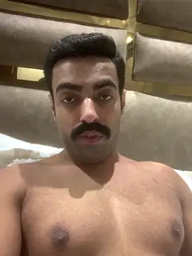 Snapshot of vaibhavchugh38 chatting on January 12, 7:10 pm vaibhavchugh38 online show from January 12, 7:10 pm