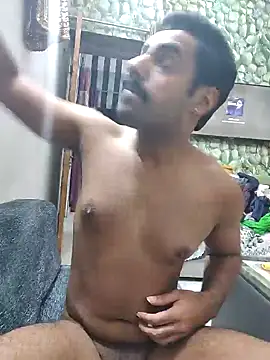 Snapshot of vaibhavchugh38 chatting on February 11, 12:37 pm vaibhavchugh38 online show from February 11, 12:37 pm