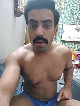 Snapshot of vaibhavchugh38 chatting on February 14, 8:48 pm vaibhavchugh38 online show from February 14, 8:48 pm