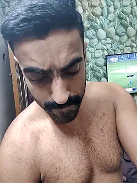 Snapshot of vaibhavchugh38 chatting on March 2, 2:10 pm vaibhavchugh38 online show from March 2, 2:10 pm