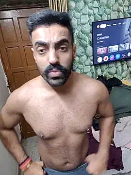 Snapshot of vaibhavchugh38 chatting on March 4, 6:29 pm vaibhavchugh38 online show from March 4, 6:29 pm