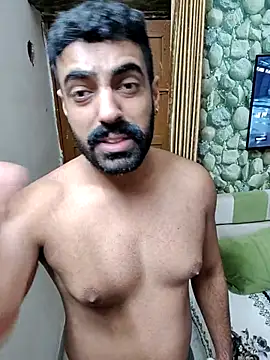 Snapshot of vaibhavchugh38 chatting on March 13, 9:05 pm vaibhavchugh38 online show from March 13, 9:05 pm