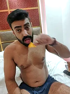 Snapshot of vaibhavchugh38 chatting on March 18, 8:48 pm vaibhavchugh38 online show from March 18, 8:48 pm