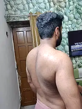 Snapshot of vaibhavchugh38 chatting on March 19, 8:32 pm vaibhavchugh38 online show from March 19, 8:32 pm