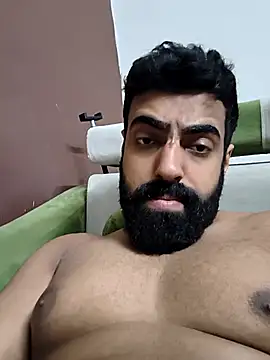 Snapshot of vaibhavchugh38 chatting on February 20, 12:16 pm vaibhavchugh38 online show from February 20, 12:16 pm