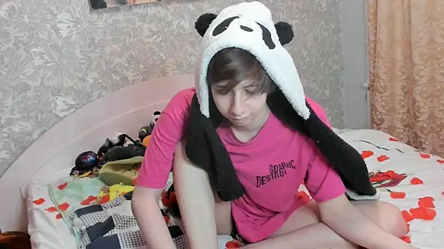 Snapshot of Timothy_Fox chatting on February 11, 4:33 am Timothy Fox online show from February 11, 4:33 am