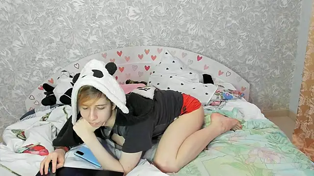 Snapshot of Timothy_Fox chatting on February 27, 4:09 am Timothy Fox online show from February 27, 4:09 am