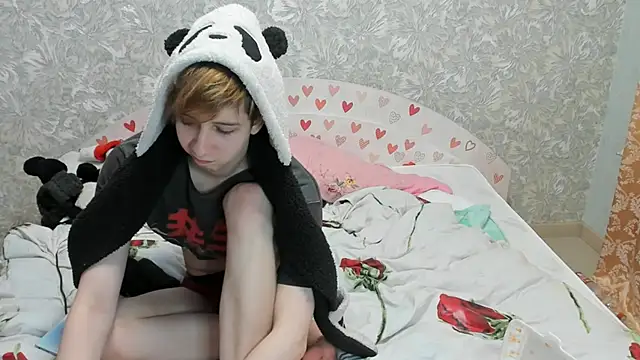 Snapshot of Timothy_Fox chatting on March 3, 6:26 am Timothy Fox online show from March 3, 6:26 am