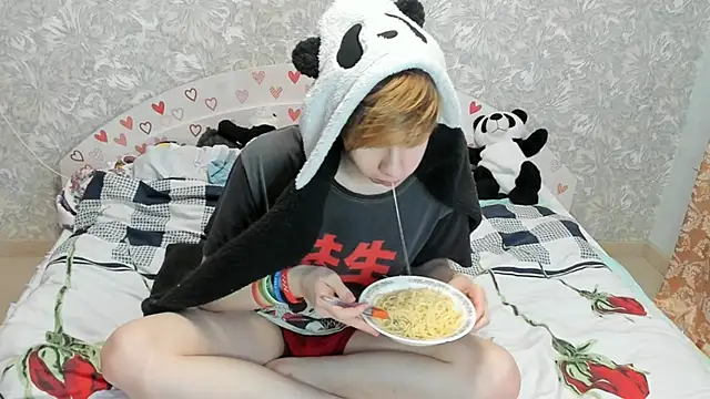 Snapshot of Timothy_Fox chatting on March 4, 3:44 am Timothy Fox online show from March 4, 3:44 am