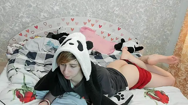 Snapshot of Timothy_Fox chatting on March 4, 6:47 am Timothy Fox online show from March 4, 6:47 am