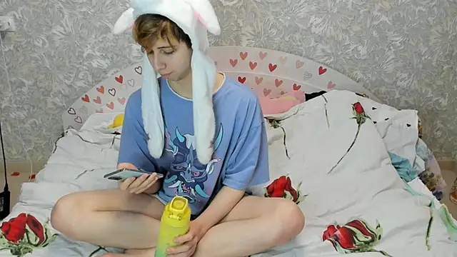 Snapshot of Timothy_Fox chatting on March 14, 8:49 pm Timothy Fox online show from March 14, 8:49 pm