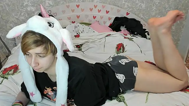 Snapshot of Timothy_Fox chatting on March 20, 5:58 pm Timothy Fox online show from March 20, 5:58 pm