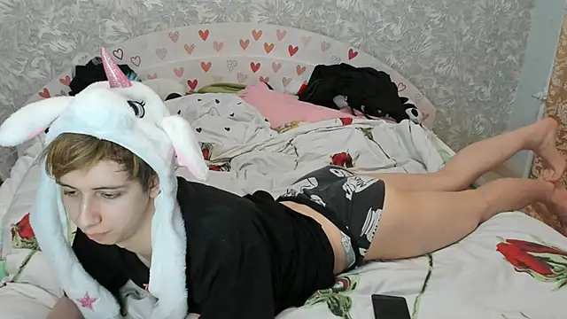 Snapshot of Timothy_Fox chatting on March 20, 9:35 pm Timothy Fox online show from March 20, 9:35 pm