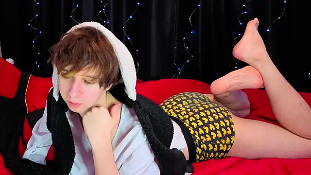 Snapshot of Timothy_Fox chatting on September 12, 2:17 pm Timothy Fox online show from September 12, 2:17 pm