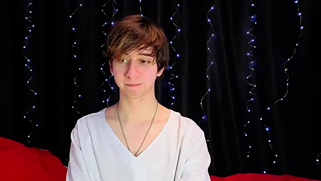 Snapshot of Timothy_Fox chatting on September 14, 4:06 pm Timothy Fox online show from September 14, 4:06 pm