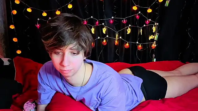 Snapshot of Timothy_Fox chatting on October 19, 10:05 am Timothy Fox online show from October 19, 10:05 am