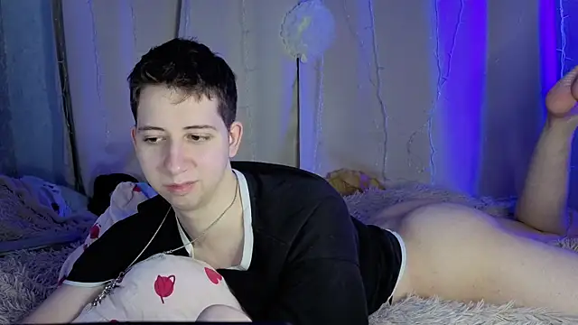 Timothy Fox online show from June 16, 10:01 pm