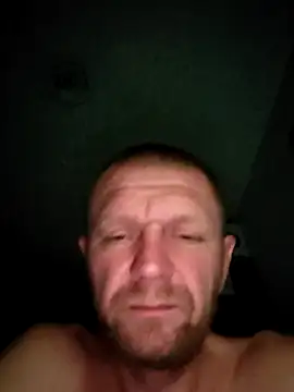 RUUsslan1203 online show from July 4, 1:56 am