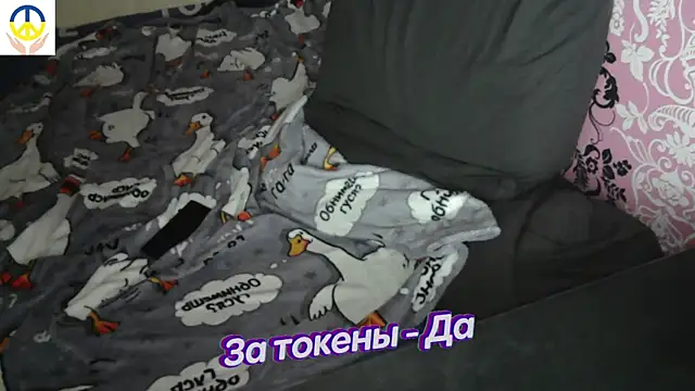 johnny positive online show from March 1, 3:05 pm