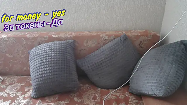 johnny positive online show from March 9, 1:26 pm