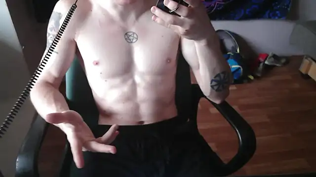 johnny positive online show from September 28, 4:51 am