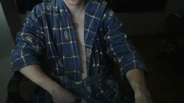 johnny positive online show from September 29, 4:12 pm