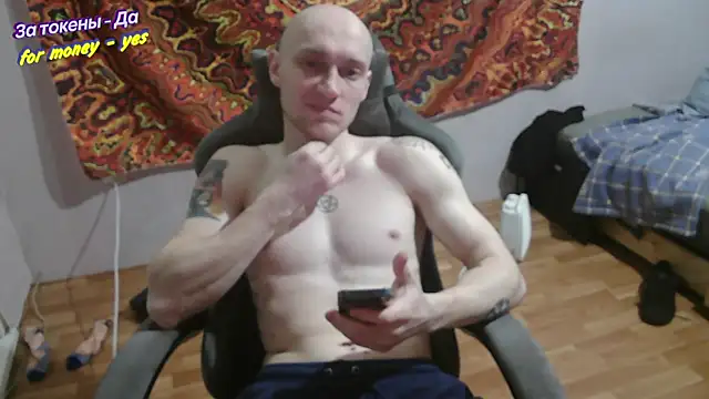 johnny positive online show from December 22, 3:53 pm