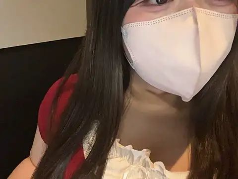 Atashi Hcup online show from December 1, 3:50 pm