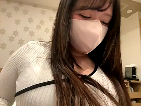 Atashi Hcup online show from December 2, 3:40 pm