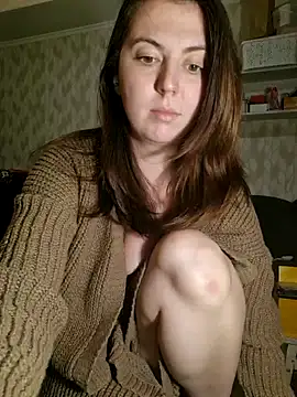 Melenka online show from February 9, 10:14 pm