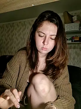 Melenka online show from February 24, 11:14 pm