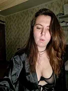 Melenka online show from April 7, 10:31 pm