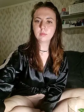 Snapshot of Melenka chatting on May 13, 10:06 pm Melenka online show from May 13, 10:06 pm