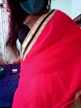 Natasha-G online show from January 16, 9:46 am