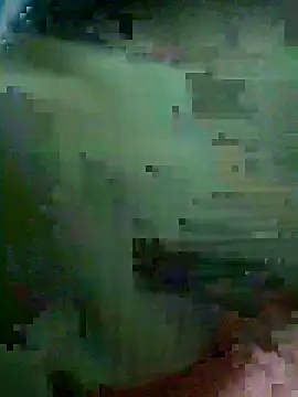 Xxx69xxx3000 online show from September 10, 7:52 am