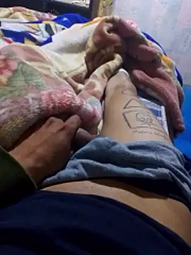 Xxx69xxx3000 online show from January 14, 8:31 am