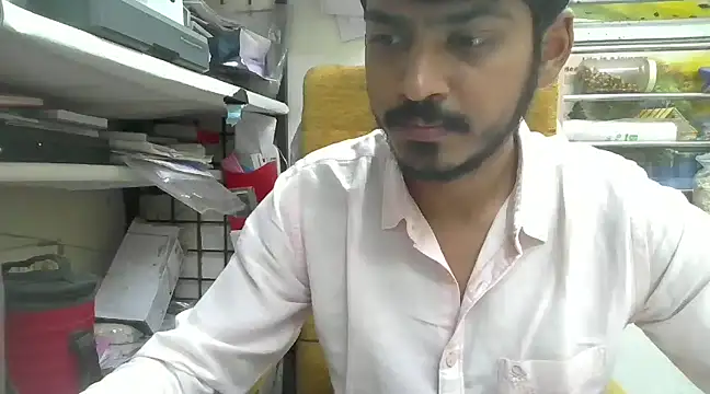 Snapshot of cute_modell chatting on January 13, 12:13 pm cute modell online show from January 13, 12:13 pm