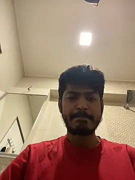 Snapshot of cute_modell chatting on January 14, 3:01 am cute modell online show from January 14, 3:01 am