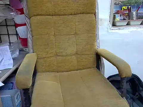 Snapshot of cute_modell chatting on September 26, 12:09 pm cute modell online show from September 26, 12:09 pm