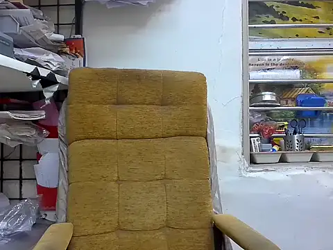 Snapshot of cute_modell chatting on October 3, 12:24 pm cute modell online show from October 3, 12:24 pm