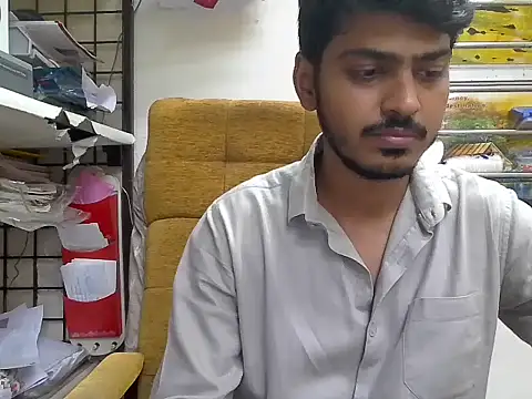 Snapshot of cute_modell chatting on October 30, 12:06 pm cute modell online show from October 30, 12:06 pm