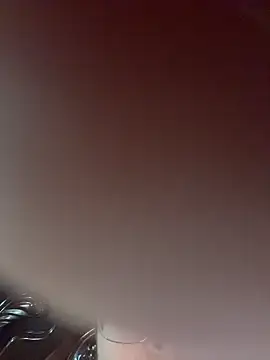 yfx468 online show from March 28, 4:17 pm