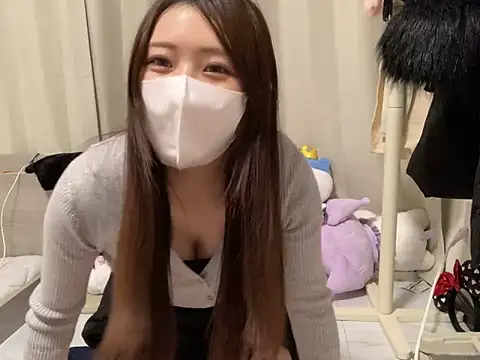 marin ch jp online show from January 18, 3:05 pm