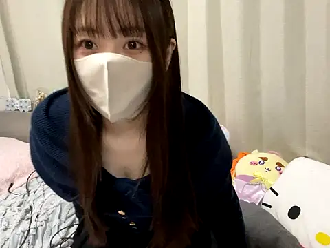 marin ch jp online show from November 16, 2:33 pm